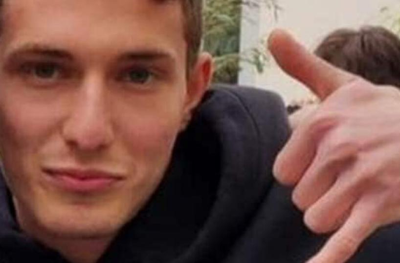 Trovato il corpo senza vita di un ventenne leccese ad Amsterdam: era scomparso da una settimana
