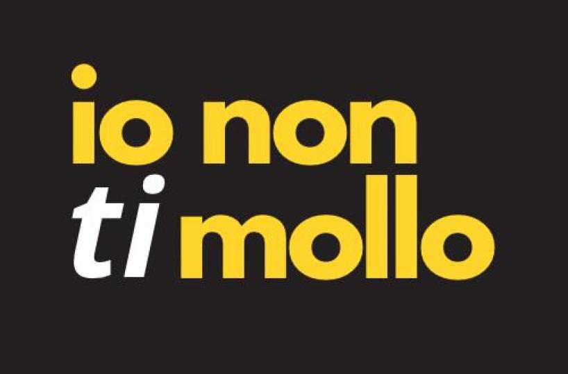A Martignano e Zollino i nuovi sportelli di supporto psicologico di «Io non mollo-Amici di Paolo»