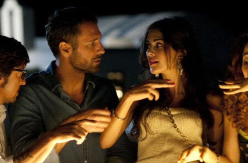 Il film «Immaturi - Il viaggio», un’insolita vacanza fra nostalgie e tentazioni