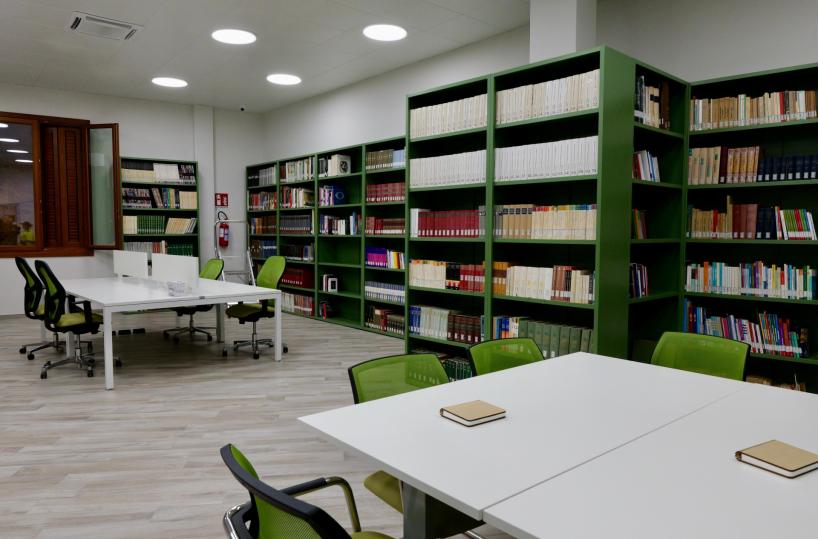Online la quarta edizione del bando “Biblioteche e Comunità”: a disposizione 1 mln
