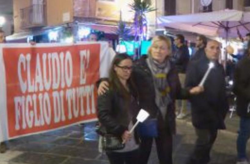 Barletta, omicidio di Claudio Lasala: due condanne a 24 anni 