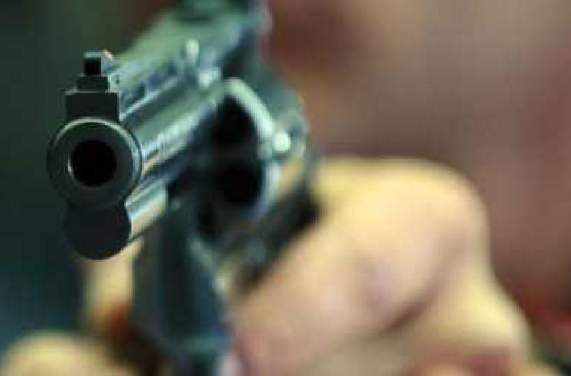 Lite tra due 40enni: scatta la sparatoria nel centro di Gravina in Puglia, un ferito