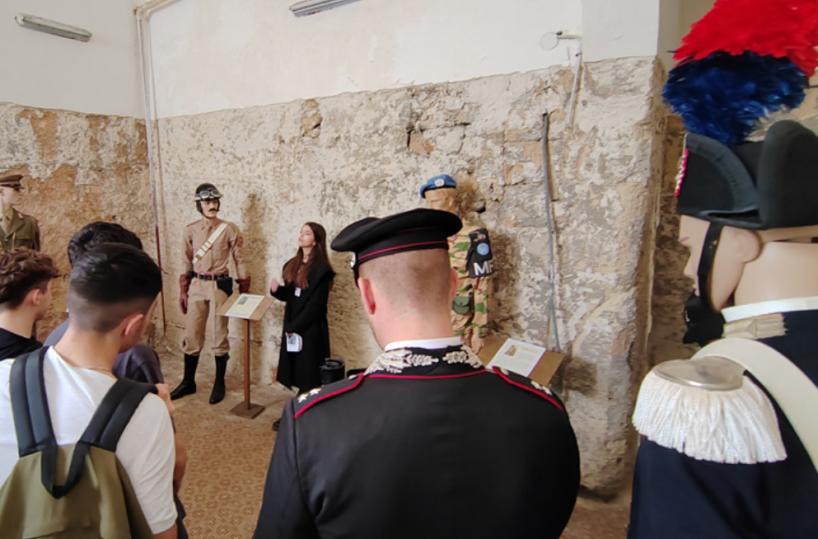 Turismo, a Lecce prime prove di pienone: boom di visitatori nel weekend