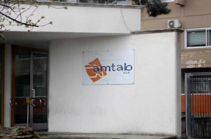 «Bari, persone vicine ai clan pure in altre aziende comunali» 