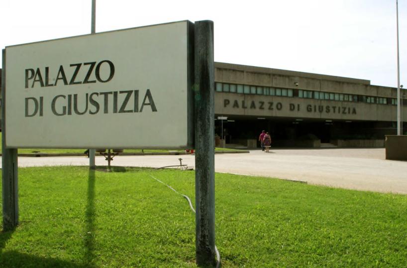 Foggia, Cittadella della giustizia: si attende solo l’appalto