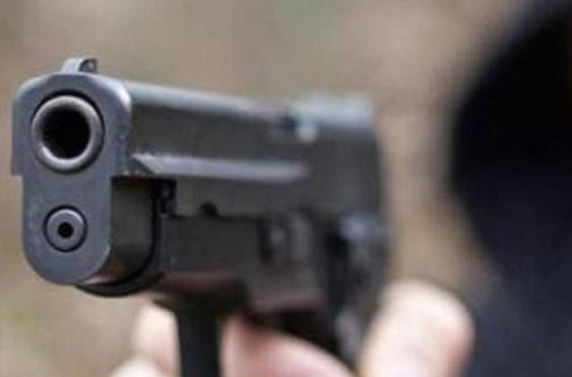 Proiettili e schegge vaganti, a San Giorgio Jonico nei guai il titolare del poligono
