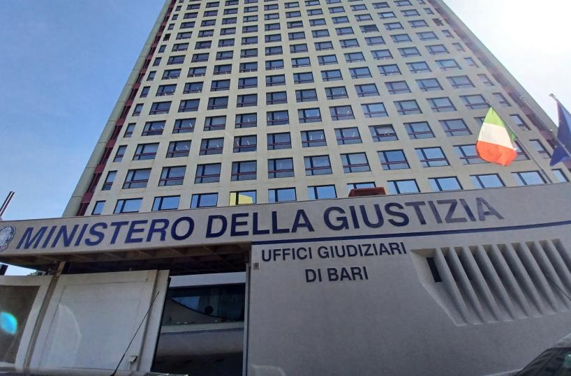 Bari, le pazienti di Miniello: «Trauma per la proposta della terapia del sesso»