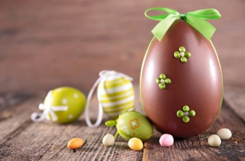 Basilicata, prodotti alimentari aumentati del 20%: nell'uovo di Pasqua c'è il caro prezzi