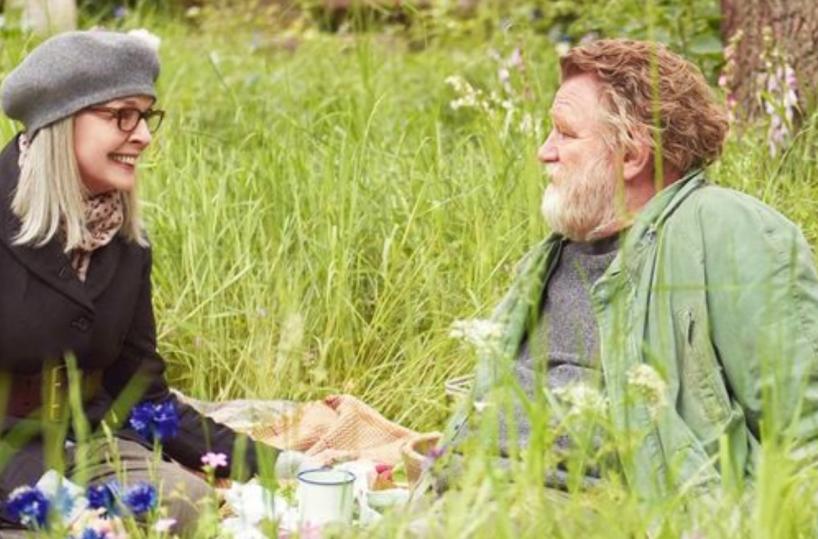 L’appuntamento con l’amore è da non perdere