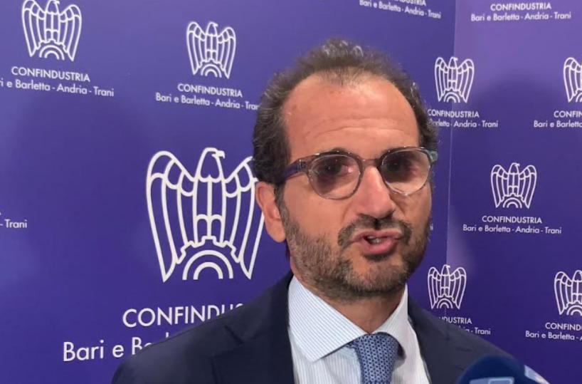 Elezioni comunali Bari, il centrodestra ha solo l’identikit
