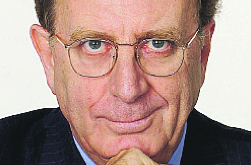 Che incanto la Pasqua delle «famiglione»