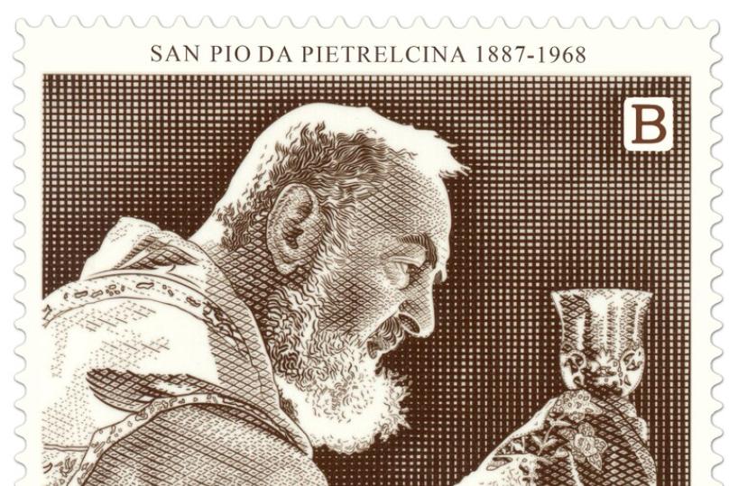 Quando re Alfonso XIII di Spagna scriveva a Padre Pio