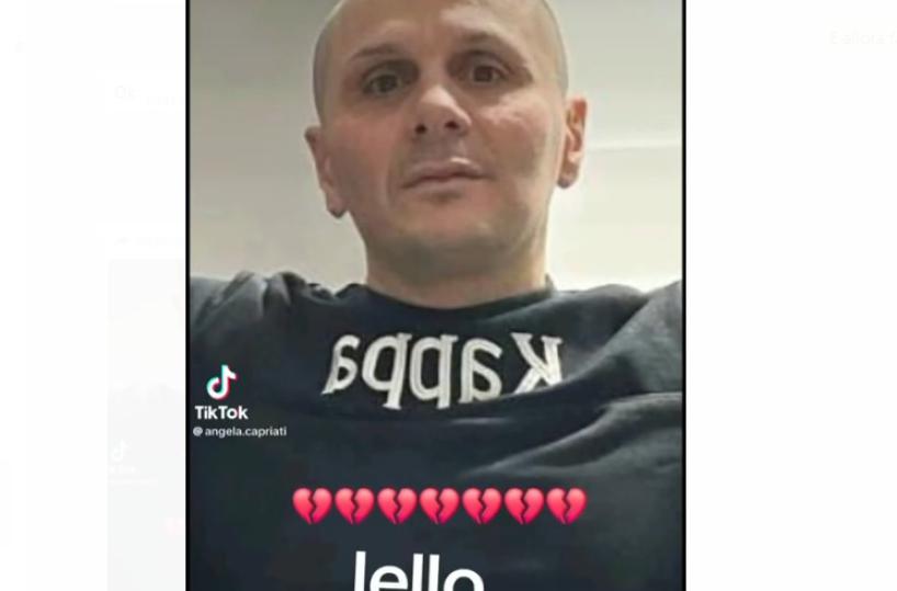 Bari, omicidio Capriati: rintracciata la donna che era con Lello al momento dell'agguato