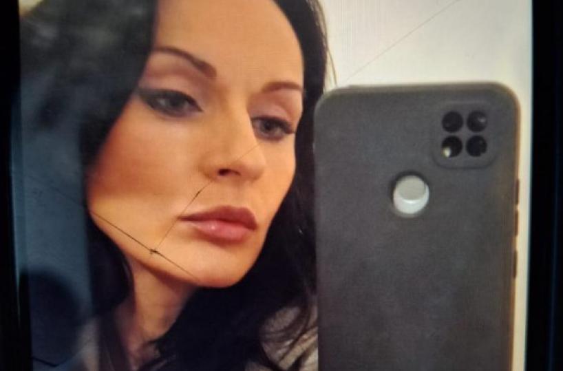 Ritrovata Ramona Zinta, la 39enne scomparsa a Ginosa: in ospedale per accertamenti
