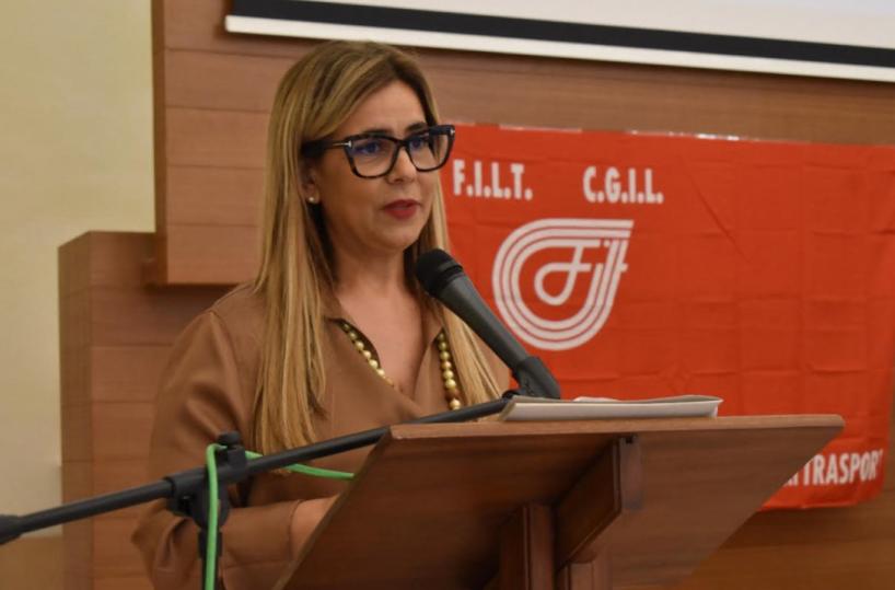 Il pressing di Schlein per far dimettere Maurodinoia: chi compra voti non può stare nel Pd