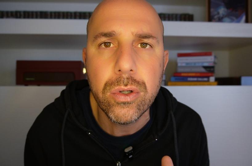 Primarie sì, primarie no, primarie gnam: la terra dei voti