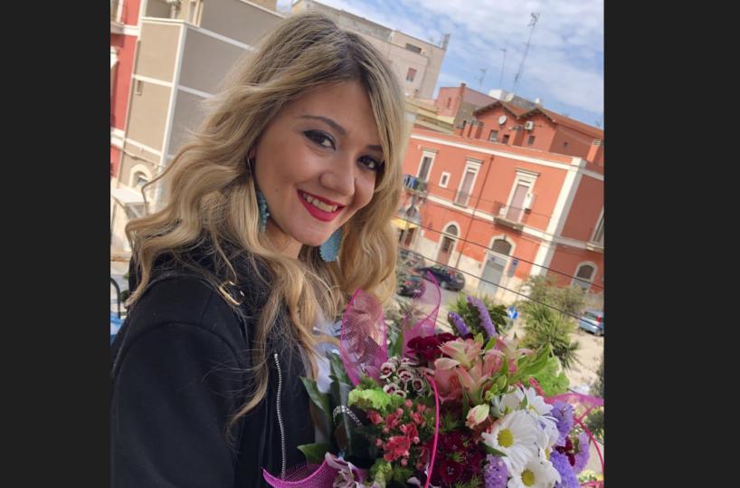 Guidando ubriachi uccisero una 23enne di Barletta, morta dopo 8 mesi di agonia: in due a processo