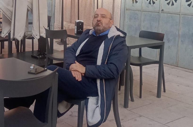 Nullatenente con la villa di lusso di Polignano: la Procura a caccia dei soldi del marito della Maurodinoia 