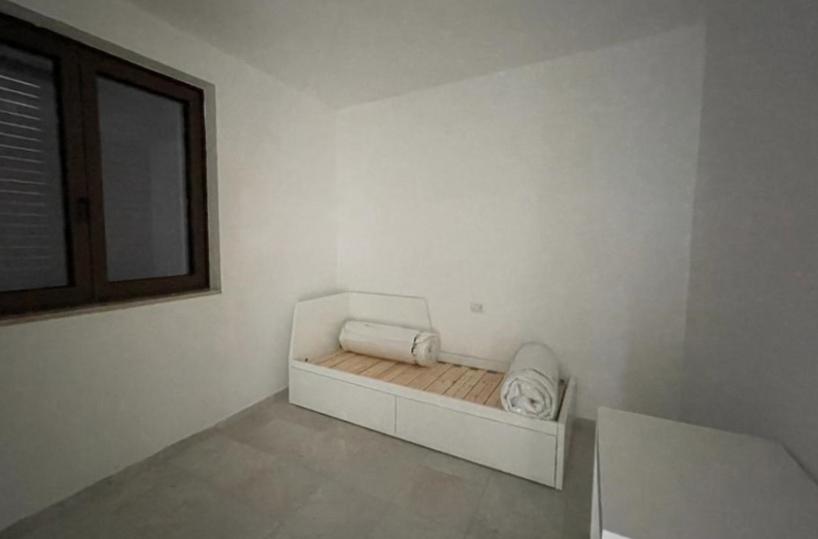 Beni confiscati, altri sette immobili entrano nel patrimonio del Comune