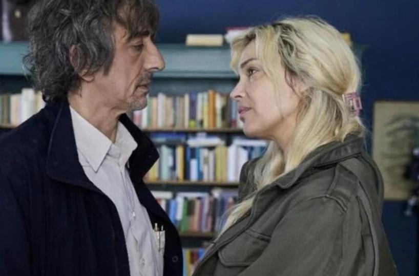 Storia di una famiglia disfunzionale nel film «Felicità», esordio alla regia di Micaela Ramazzotti