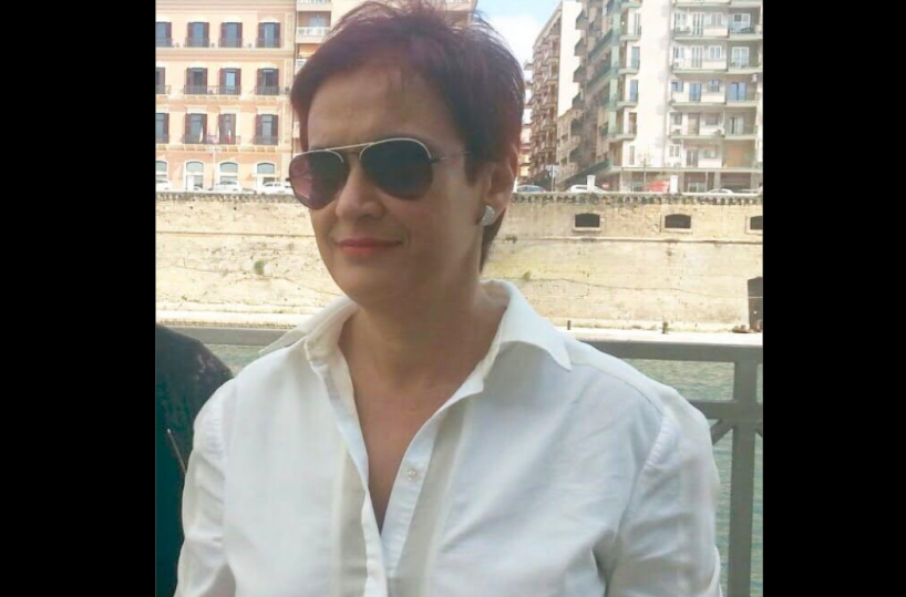 Il gip Todisco fu diffamata: c&rsquo;&egrave; la condanna per &laquo;Libero&raquo;