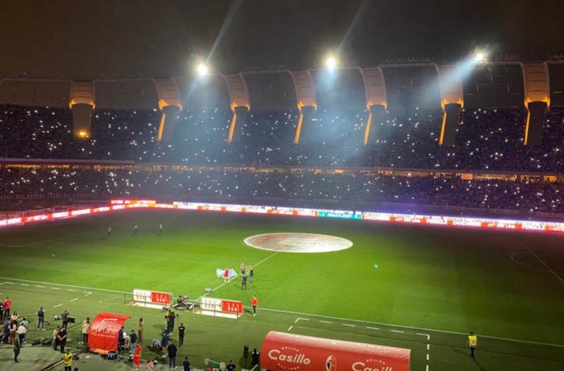 Dal Bari 2022-23 squadra &laquo;da cartolina&raquo; alla retromarcia stadio San Nicola: tifosi in fuga