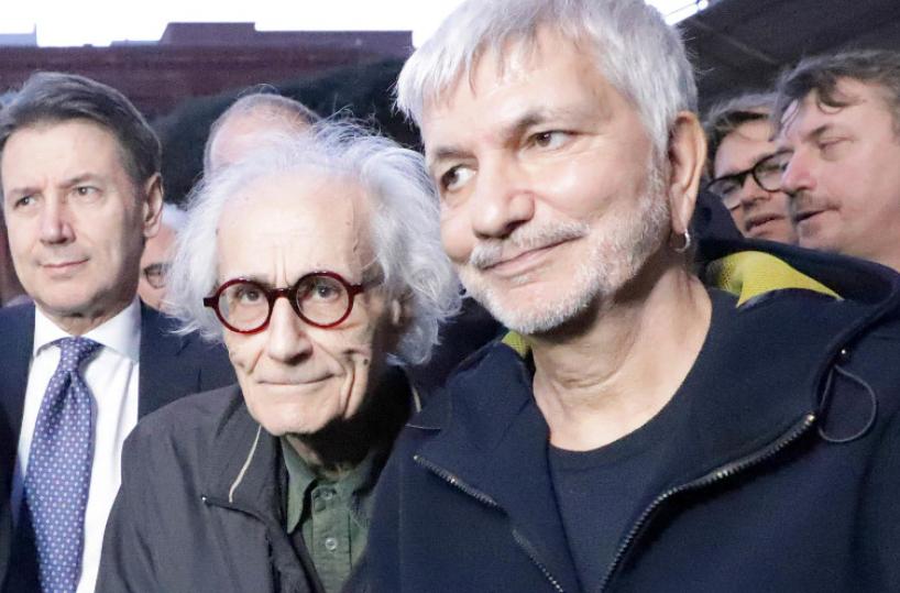 I 5Stelle e il «modello Todde» per la Regione Puglia: Conte annuncia una rivoluzione e il ritorno a Bari in settimana