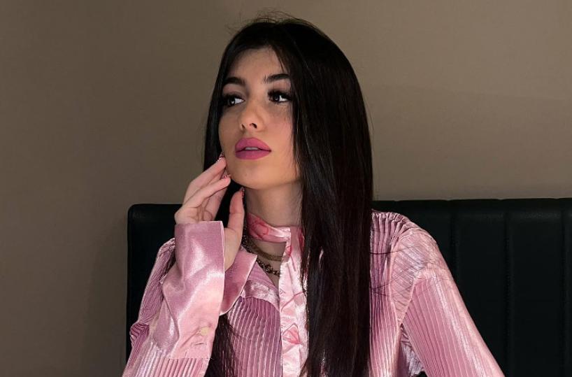  Taranto, due indagati per la morte di Sharon nell'incidente al rione Tramontone 