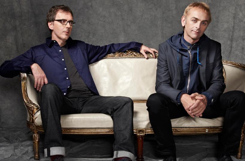 Valle d'Itria, torna il VIVA! Festival: Air e Underworld gli headliner