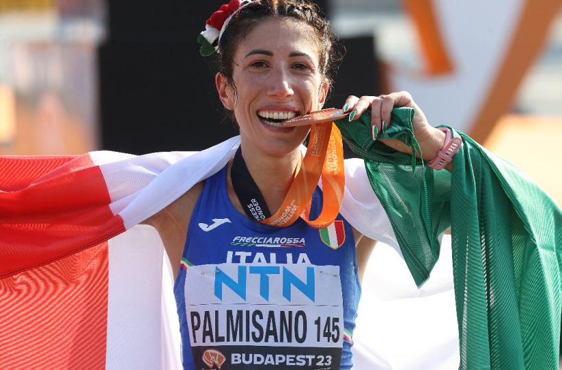 Olimpiadi Parigi, la Puglia schiera già 11 campioni: ecco chi sono