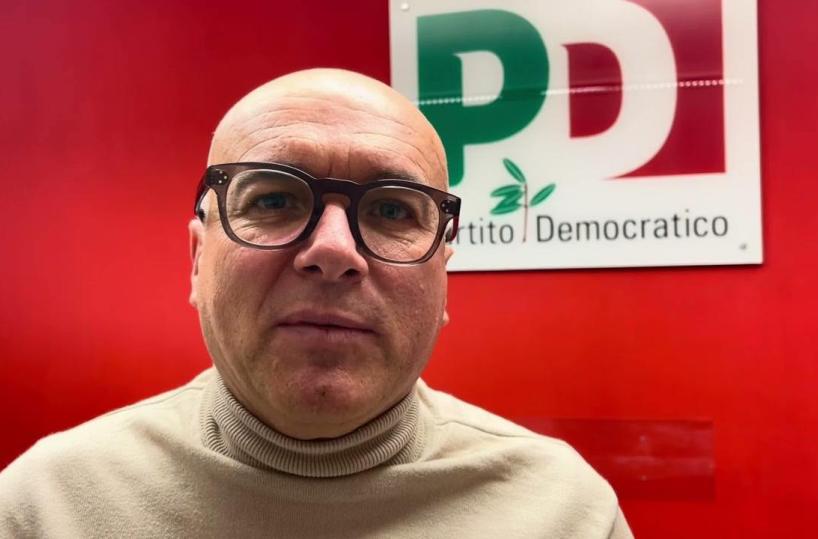 Minacce di morte a sindaco Peschici, aggredito capo-area ditta raccolta rifiuti: due arresti