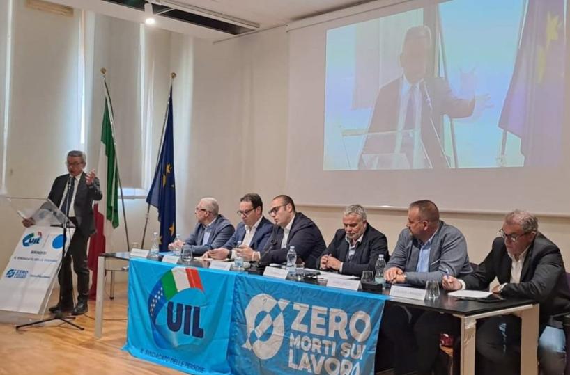 Brindisi, dietrofront di Edison? Attacchi a Enel e Fitto