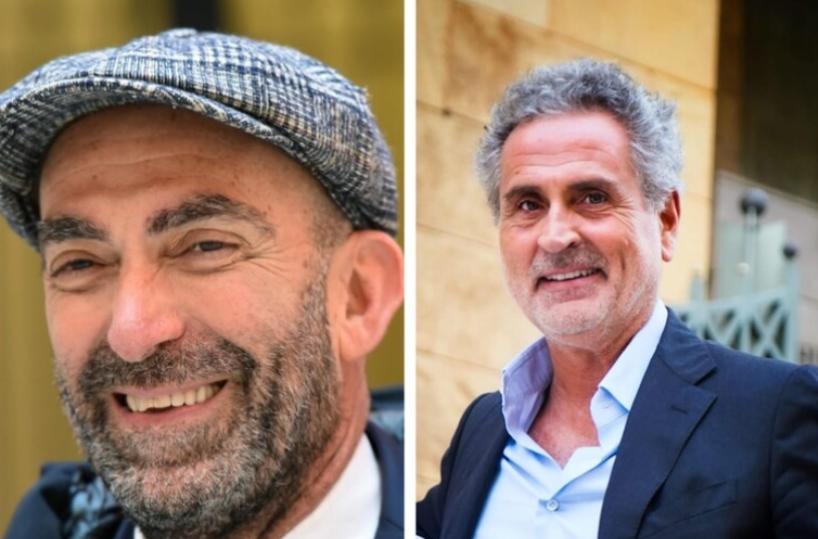 Comunali Bari: slitta a domani l'incontro tra Laforgia e Leccese