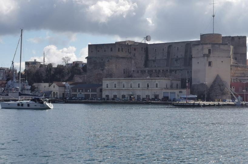 G7, la prima cena sarà al Castello Svevo di Brindisi: parteciperà anche Mattarella