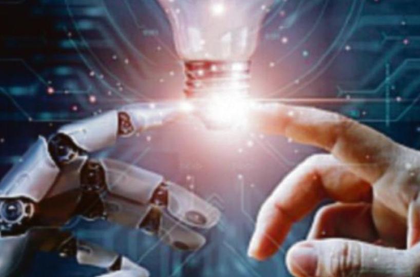 Puglia «intelligente» all’avanguardia nell’innovazione