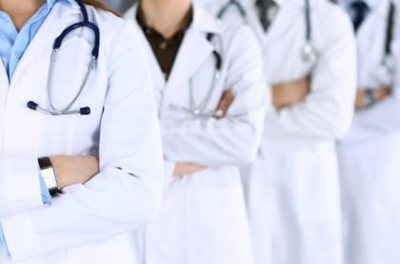 Lecce, è emergenza medici di base: restano sguarniti 46 Comuni nel Salento