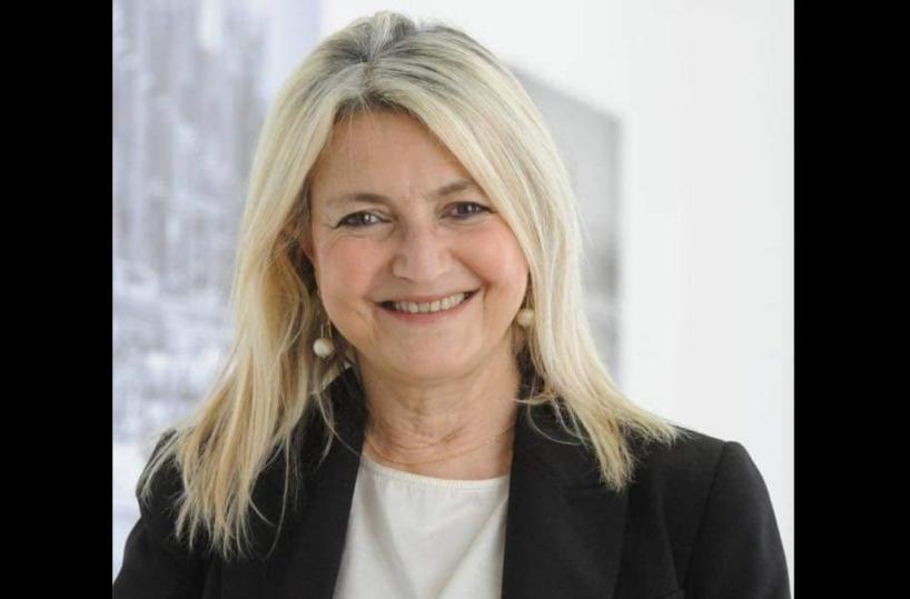 Regione, l’addio polemico dell’assessore Maraschio: «L’operazione legalità di Emiliano? È servita a togliermi dalla giunta»