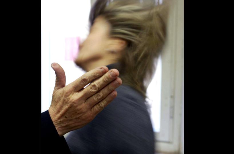 Fasano, ex ridotta in fin di vita: a processo il 45enne
