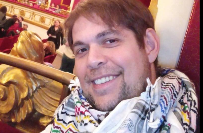 Pd, a Bari si dimette Biancofiore, segretario circolo II Municipio: «Voto Laforgia»