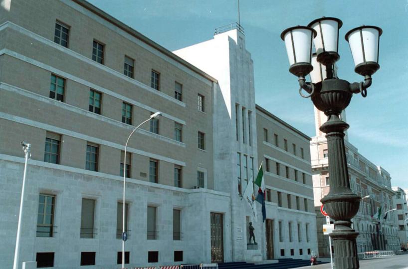Dopo questo «rimpastino» Emiliano non avrà vita facile in maggioranza
