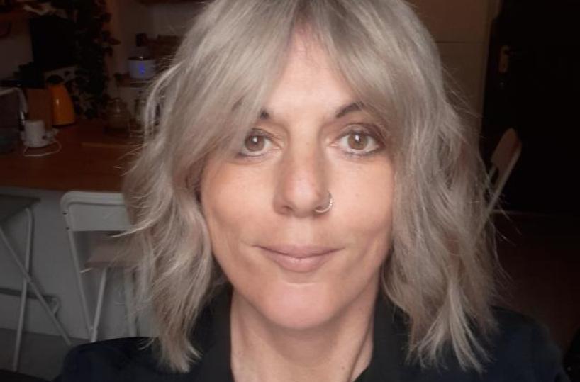 Taranto, Francesca Coin vince il premio Leogrande 