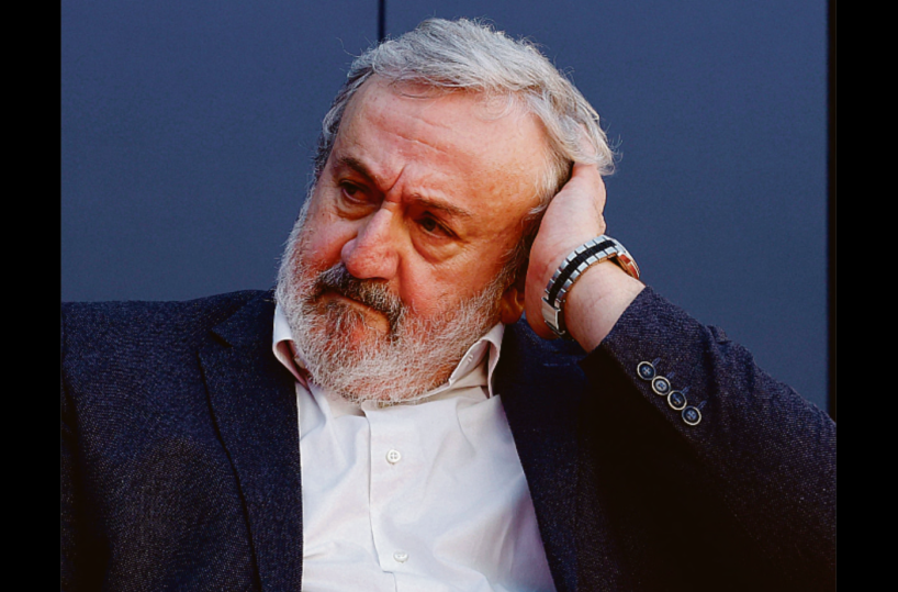 I silenzi di Emiliano e quei nodi da sciogliere prima che sia tardi