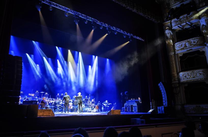 Ecco cosa fare nel weekend dal 14 al 17 marzo 