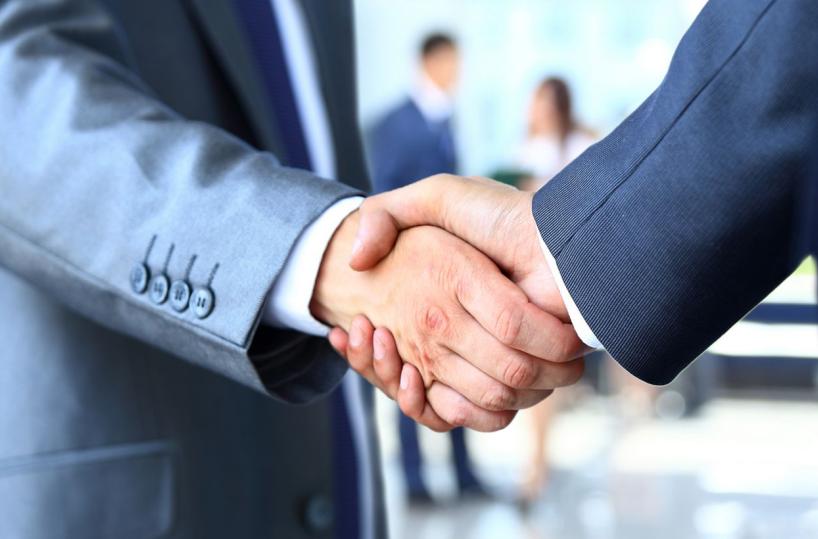 La conciliazione e le differenze di genere