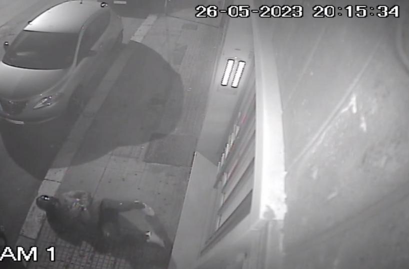 Taranto, omicidio di via Cugini: in 7 dinanzi alla Corte