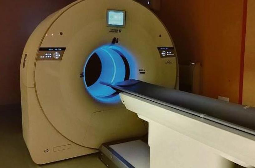 Lecce, Pet Tac rotta e spese alle stelle: adesso l'azienda Philips rimborsa la Asl