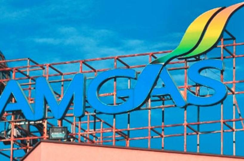 Bari, Sergio Salomone nuovo presidente cda Amgas