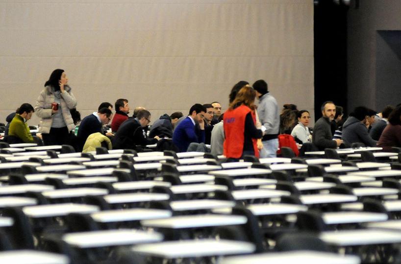 Sostegno a scuola, la Procura di Foggia apre una nuova inchiesta