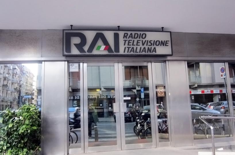 Sciopero Rai, il Tgr Puglia va in onda. Assostampa: «Non si rispettano le decisioni dei giornalisti»
