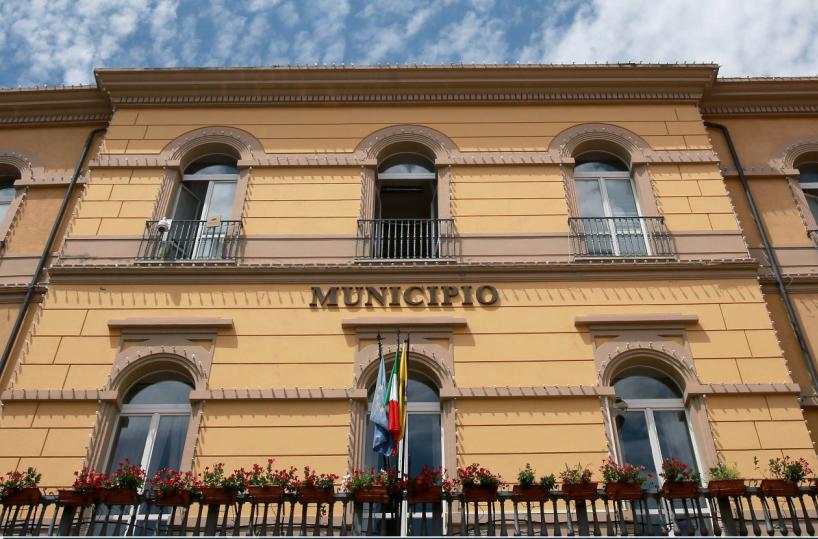 Potenza, dopo giorni di trattative il fronte progressista si spacca definitivamente